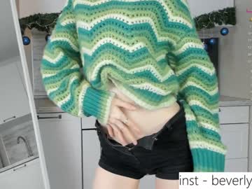 webcam couple beverlyvega live cam image #4585366