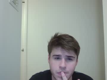 webcam man college_dad_bod live cam image #5127453