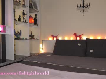 webcam tranny fishtgirlworld live cam image #4707142