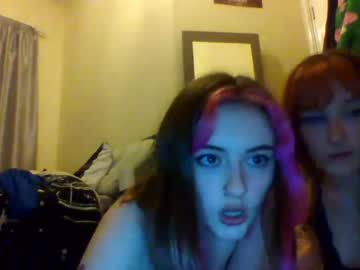 webcam couple lilynrose live cam image #5484147