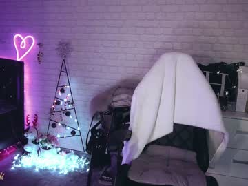 webcam girl uindi live cam image #8292660