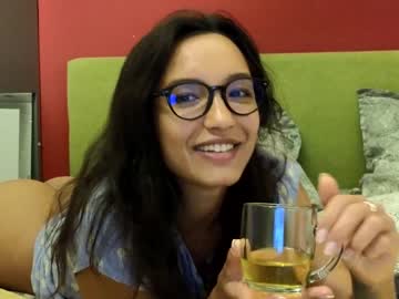 webcam girl alice_bane live cam image #7202728