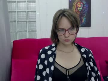 webcam girl bright_lucy live cam image #10336860