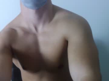 webcam man collegewrestler2004 live cam image #3297110
