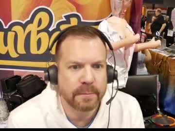 webcam man ryanlanders live cam image #5683812