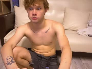 webcam man eitanhere live cam image #8558988