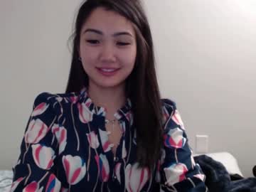 webcam girl london_tipton live cam image #7789609