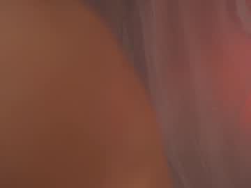 webcam girl sunny_maria live cam image #8955579