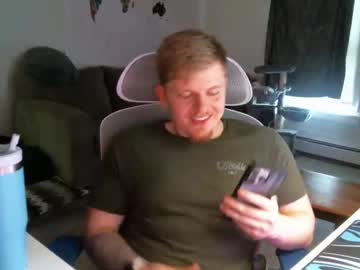 webcam man bigassblondboy19 live cam image #9949344