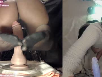 webcam girl therainqueen live cam image #7656620