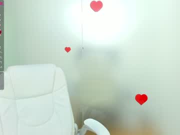 webcam girl aileen_williams live cam image #2583077