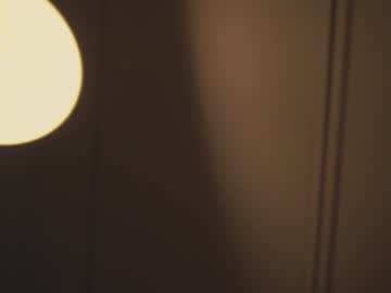 webcam girl bibi_it_is live cam image #2359300