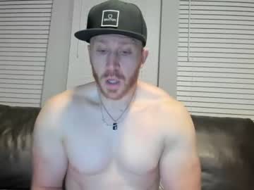 webcam man discgolf4life live cam image #5029638