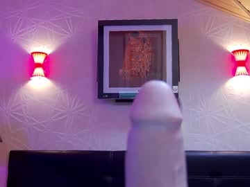 webcam girl immature_babyy live cam image #1625058