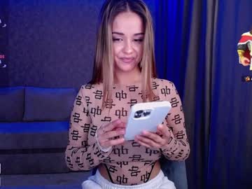 webcam girl kerelai live cam image #7841994