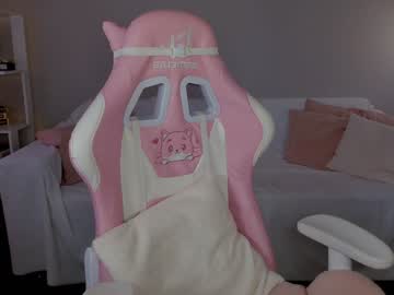 webcam girl leahsthetics live cam image #12946025