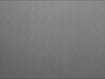 webcam girl playful_goldie live cam image #9165445