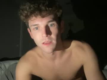 webcam man tom25jock live cam image #4420405