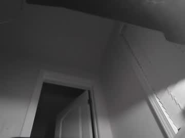 webcam man duke_bronson live cam image #5085148