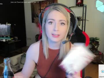 webcam girl kimilee22 live cam image #2298701