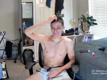 webcam man letsplayblake live cam image #3869418