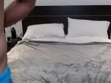 webcam man ryanandchadcb live cam image #166641