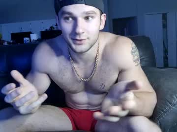 webcam couple alphazack14 live cam image #6926020