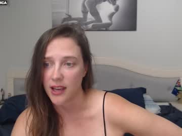 webcam girl bluexstacey live cam image #11918953