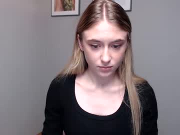 webcam girl marin_na live cam image #5507974