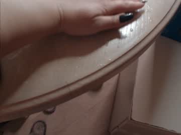webcam girl marrygrayes live cam image #1268623