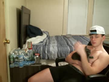 webcam man sexylax69 live cam image #4313161