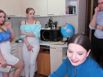 webcam couple _pinacolada_ live cam image #8858996