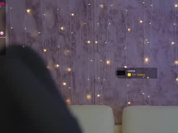 webcam couple anabel054 live cam image #4754977