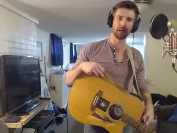 webcam man bryancavallo live cam image #1151171