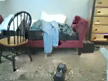 webcam man codude9 live cam image #4581455