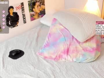 webcam girl little_effy18 live cam image #5075550