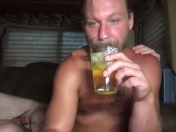 webcam man superneu2 live cam image #47410