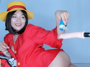 webcam girl baeasian live cam image #9058665