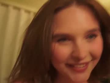 webcam girl _sexi_lexi live cam image #9394934
