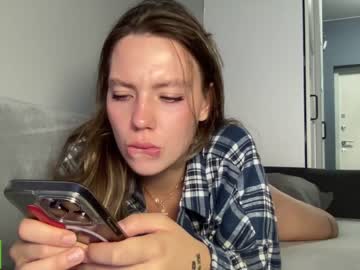 webcam girl angel_from_sky live cam image #9500583