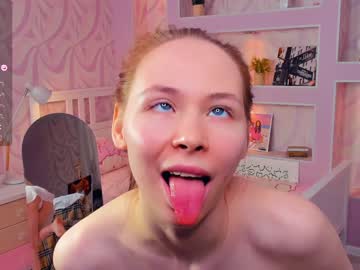 webcam couple eugeniabrainard live cam image #9408343