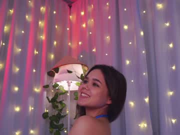 webcam girl helenmoors live cam image #7178892