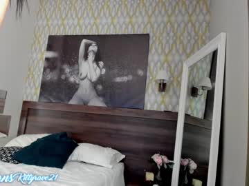 webcam girl kittyrave live cam image #238931