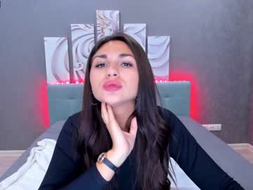 webcam girl sparklylinda live cam image #2947260