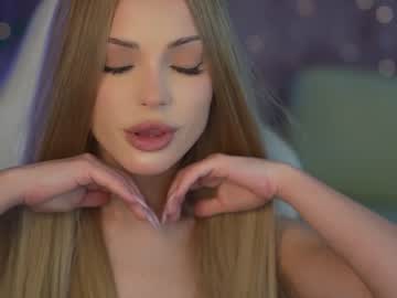 webcam couple anabel054 live cam image #7841777