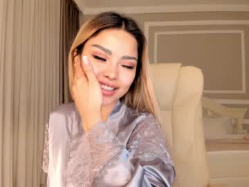 webcam girl bae_suz live cam image #1523991