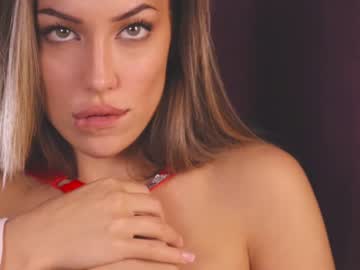 webcam girl francescadomi live cam image #3987464