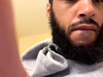 webcam man lou10enthookhtx live cam image #3340908