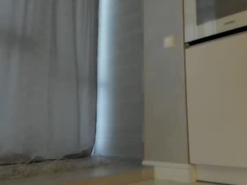 webcam girl meryfoxxx live cam image #1273202