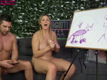 webcam girl 19honeysuckle live cam image #1891555